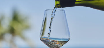 Chef Appointed for Small Luxury Kimberley Cruises Chef Appointed for Small Luxury Kimberley Cruises