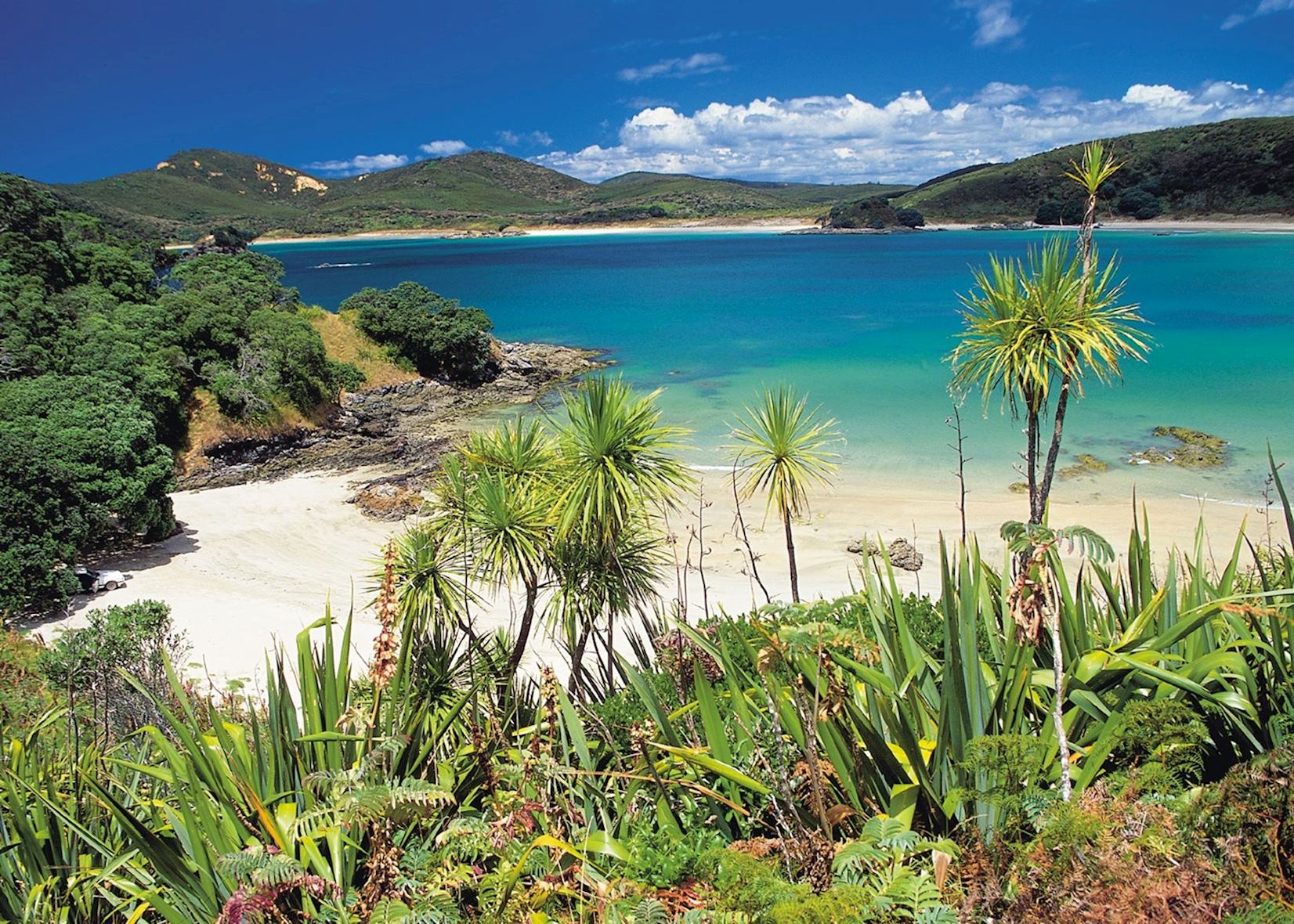 3076-matauri-bay-new-zealand