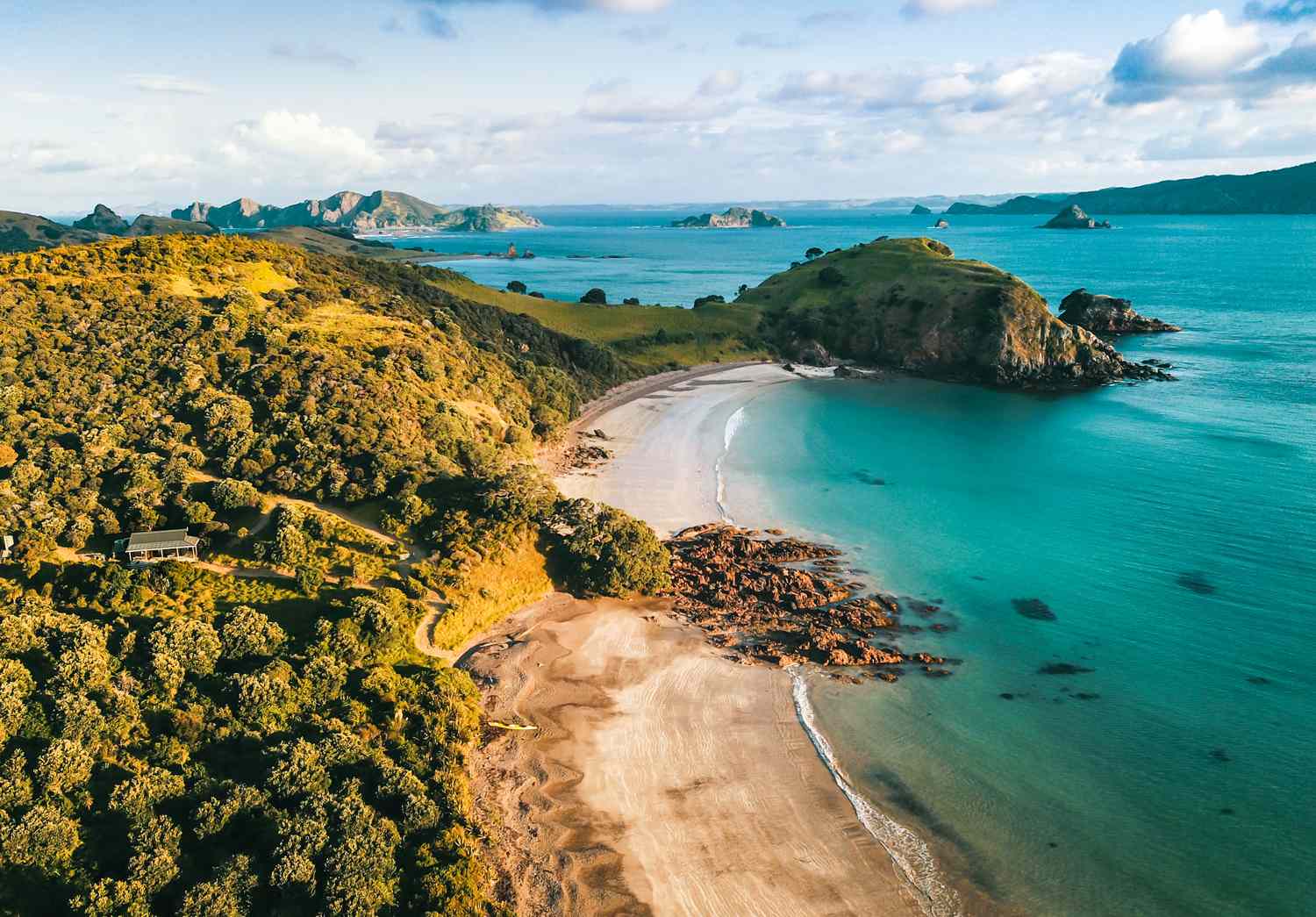 CavalliIslandsKayakTour-AucklandSeaKayaks2-9476b7be8de843b6a54cffd974c5b508