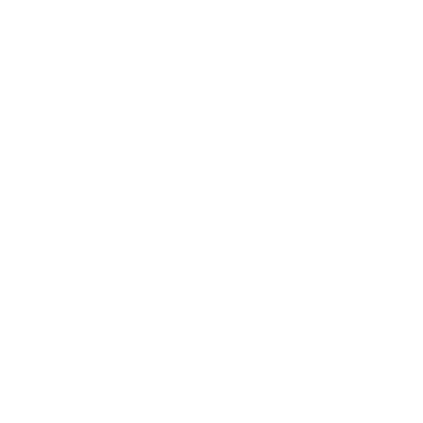 YOTSPACE-Y-icon-1000w