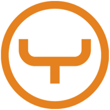Yot space icon