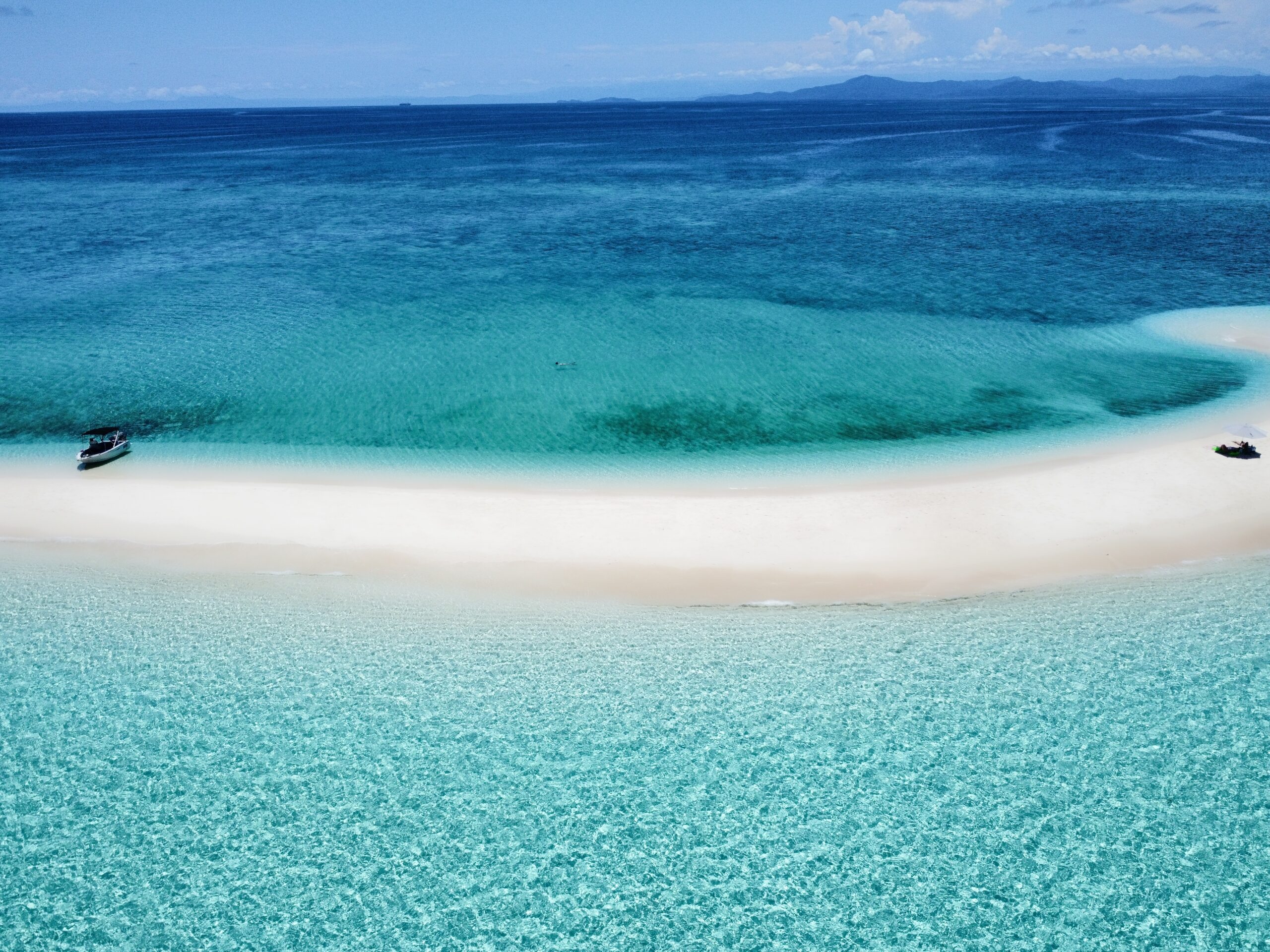 The,Great,Barrier,Reef,Undine,Sand,Cay,Tropical,North,Queensland
