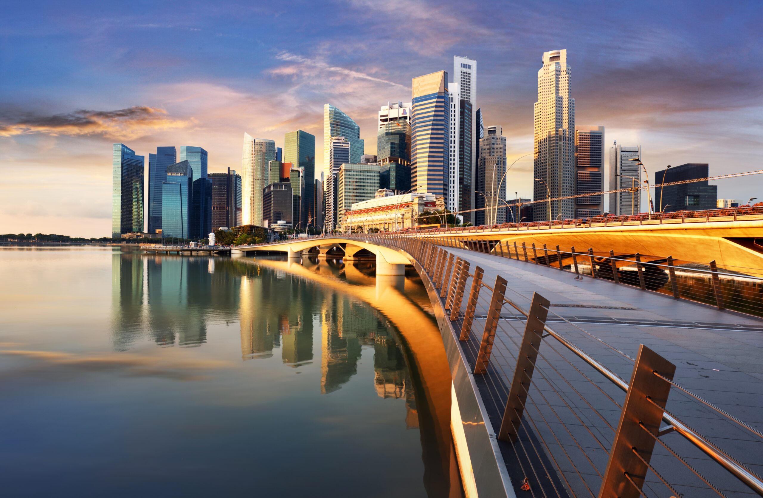 Singapore Grand Prix
