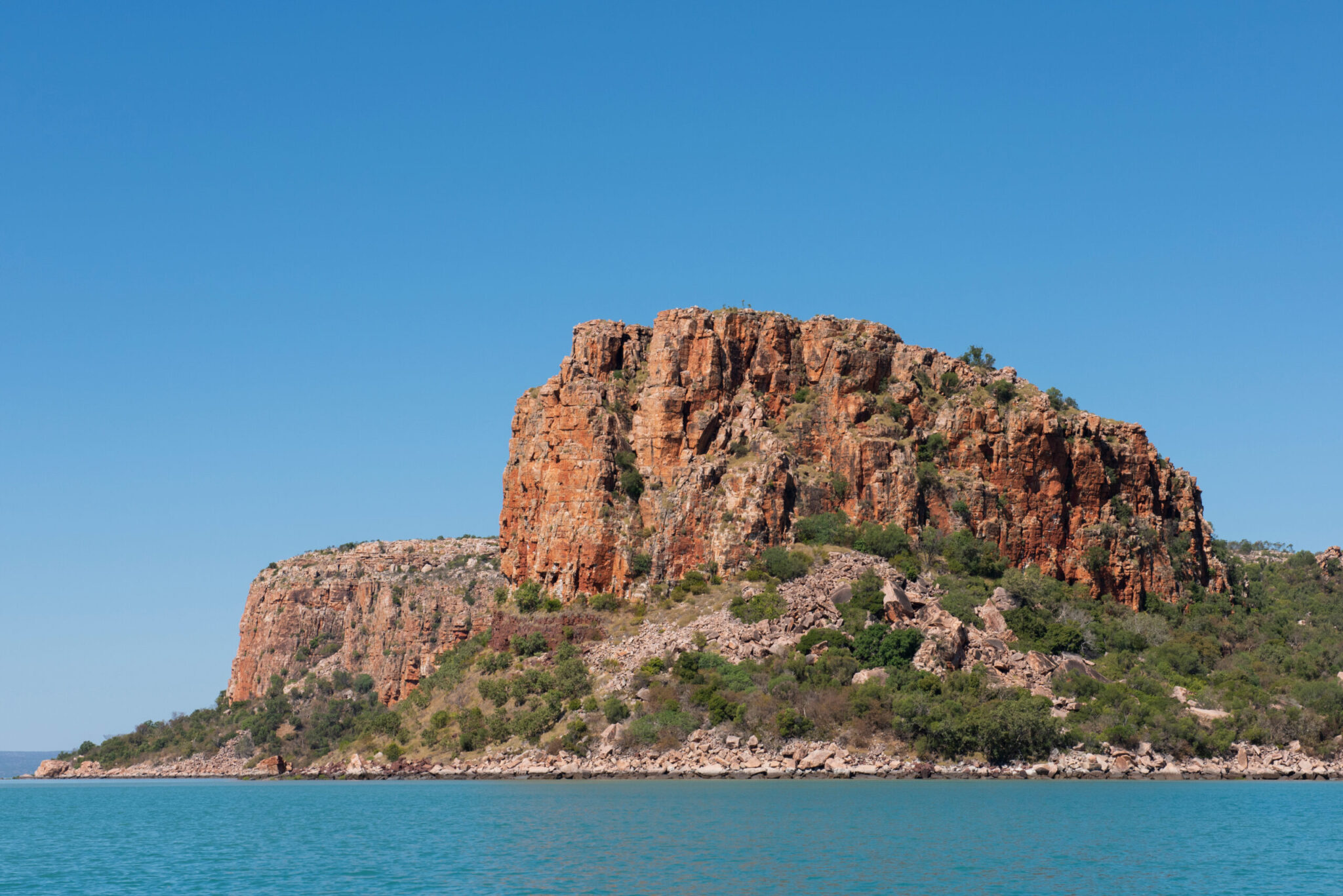 Western,Australia,,Doubtful,Bay,,Raft,Point.