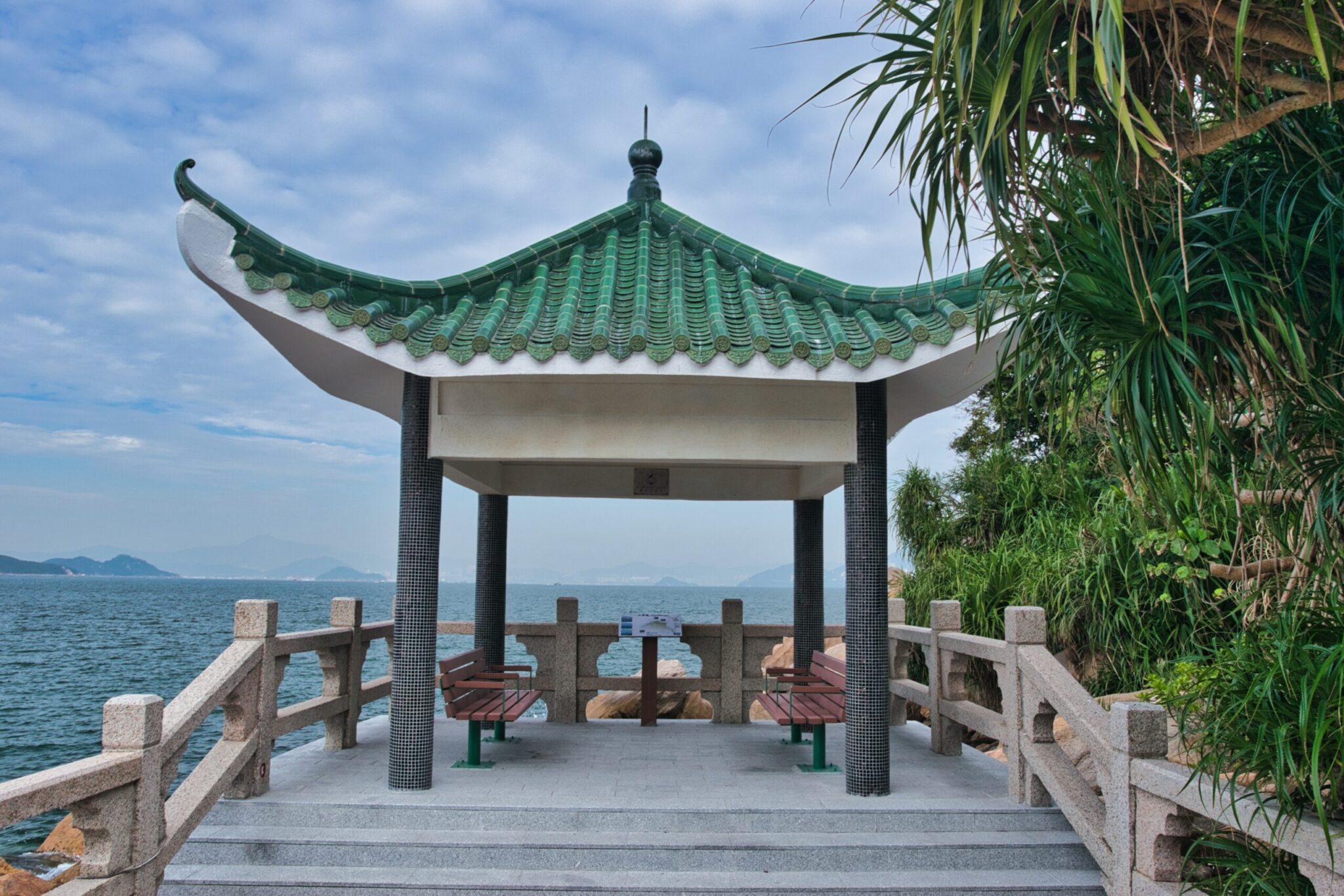 Cheung,Chau,,Hong,Kong,-,December,18,2024:,Cheung,Chau