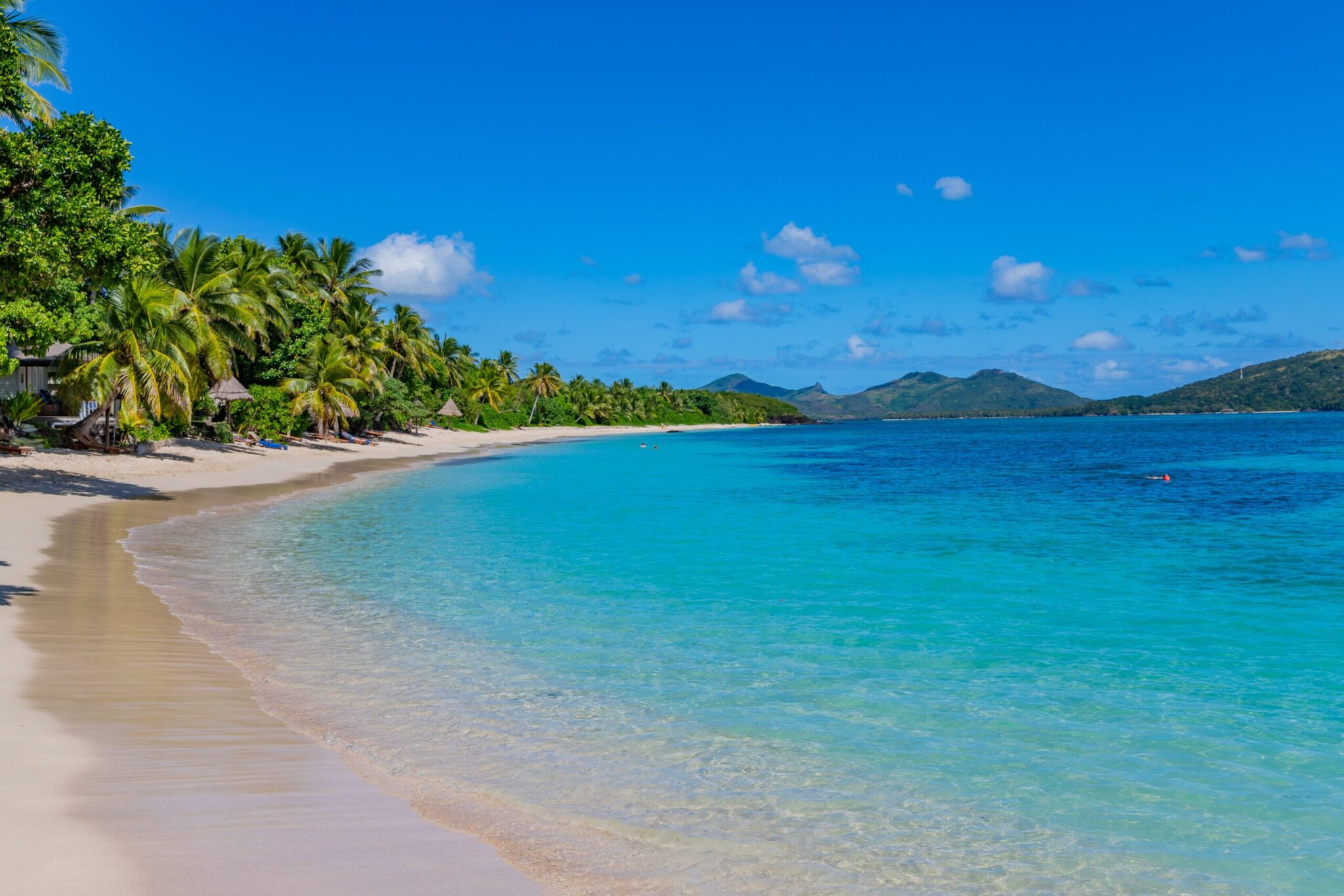 Nacula,Bay,,Or,Blue,Lagoon,In,Nacula,Island,,Yasawa,Island