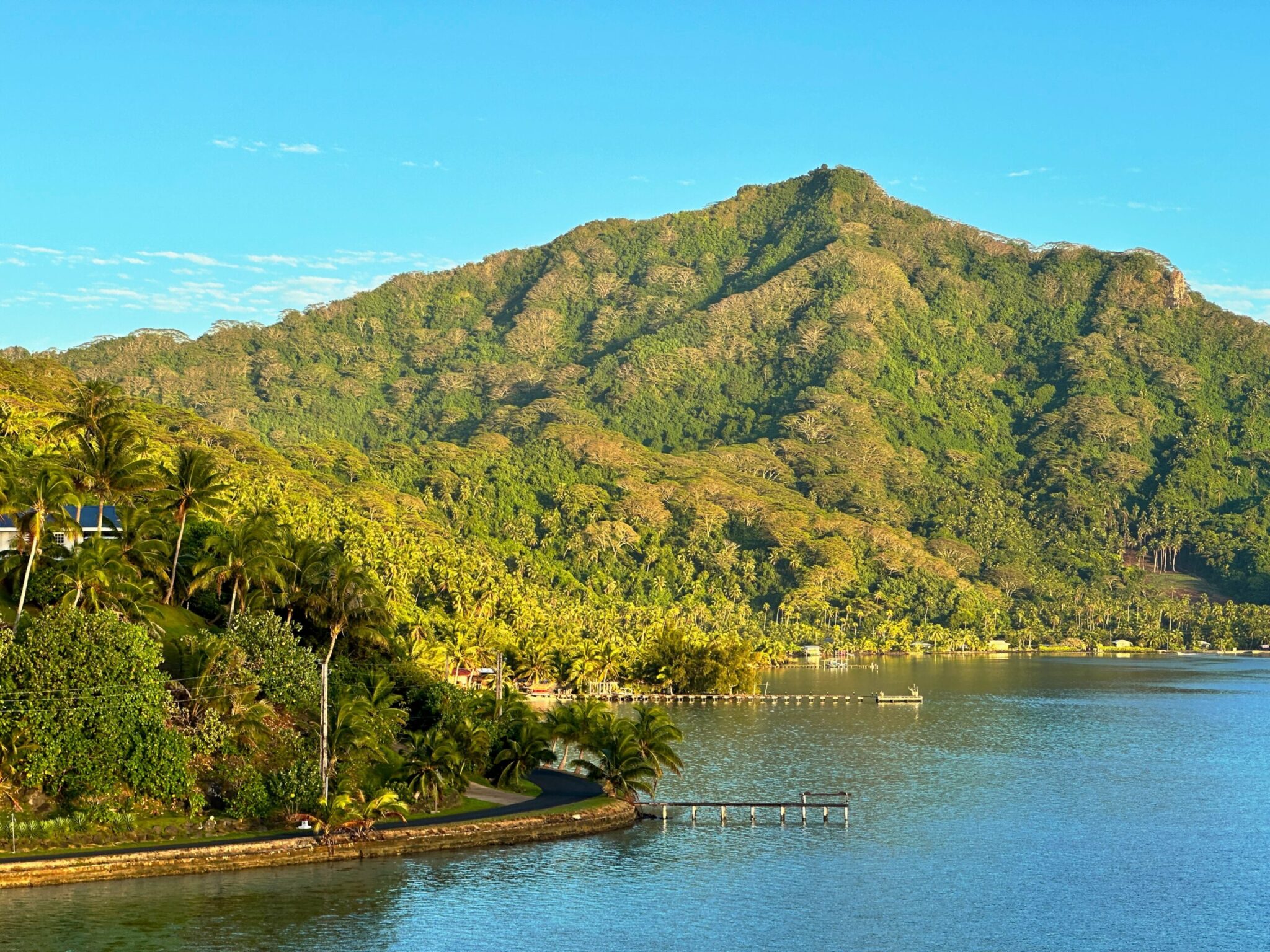 The,Tropical,Island,Of,Tahaa,-,The,Vanilla,Island,