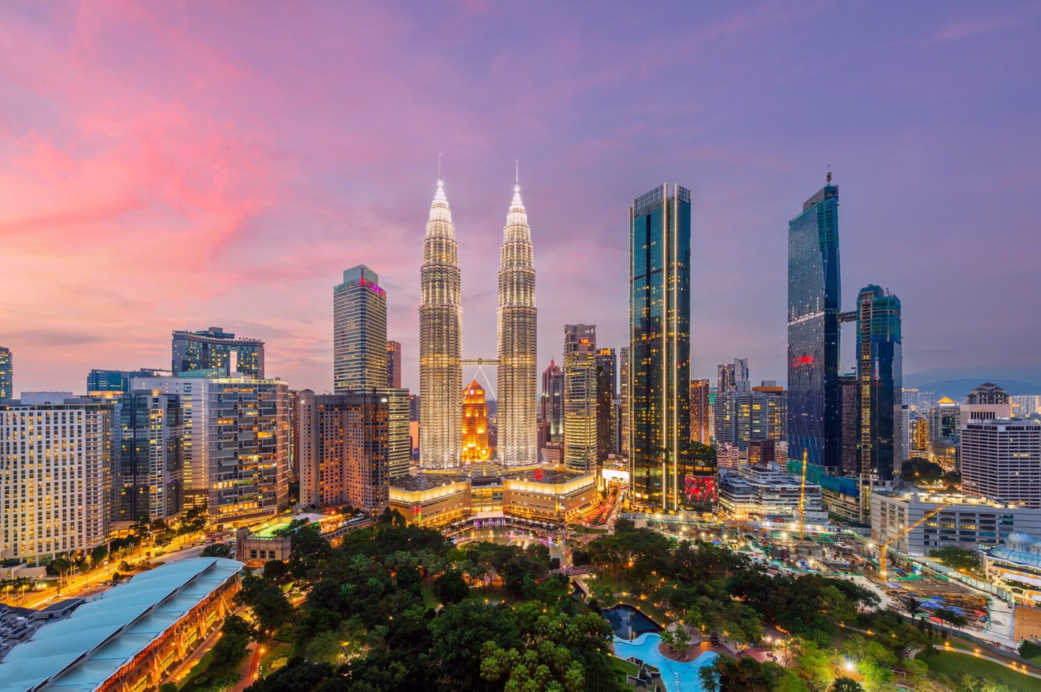Malaysia
