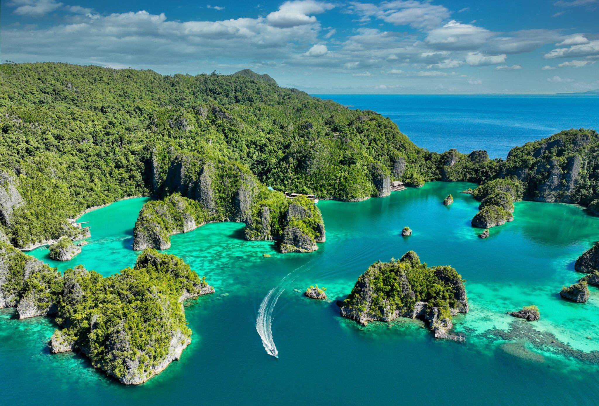 Papua,New,Guinea,Is,An,Island,Country,Located,In,The