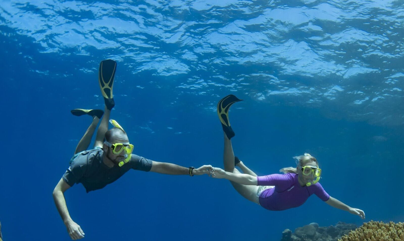 YOTSPACE-Superyacht-Voyages-Snorkel-Adventures-TEQ-min-scaled