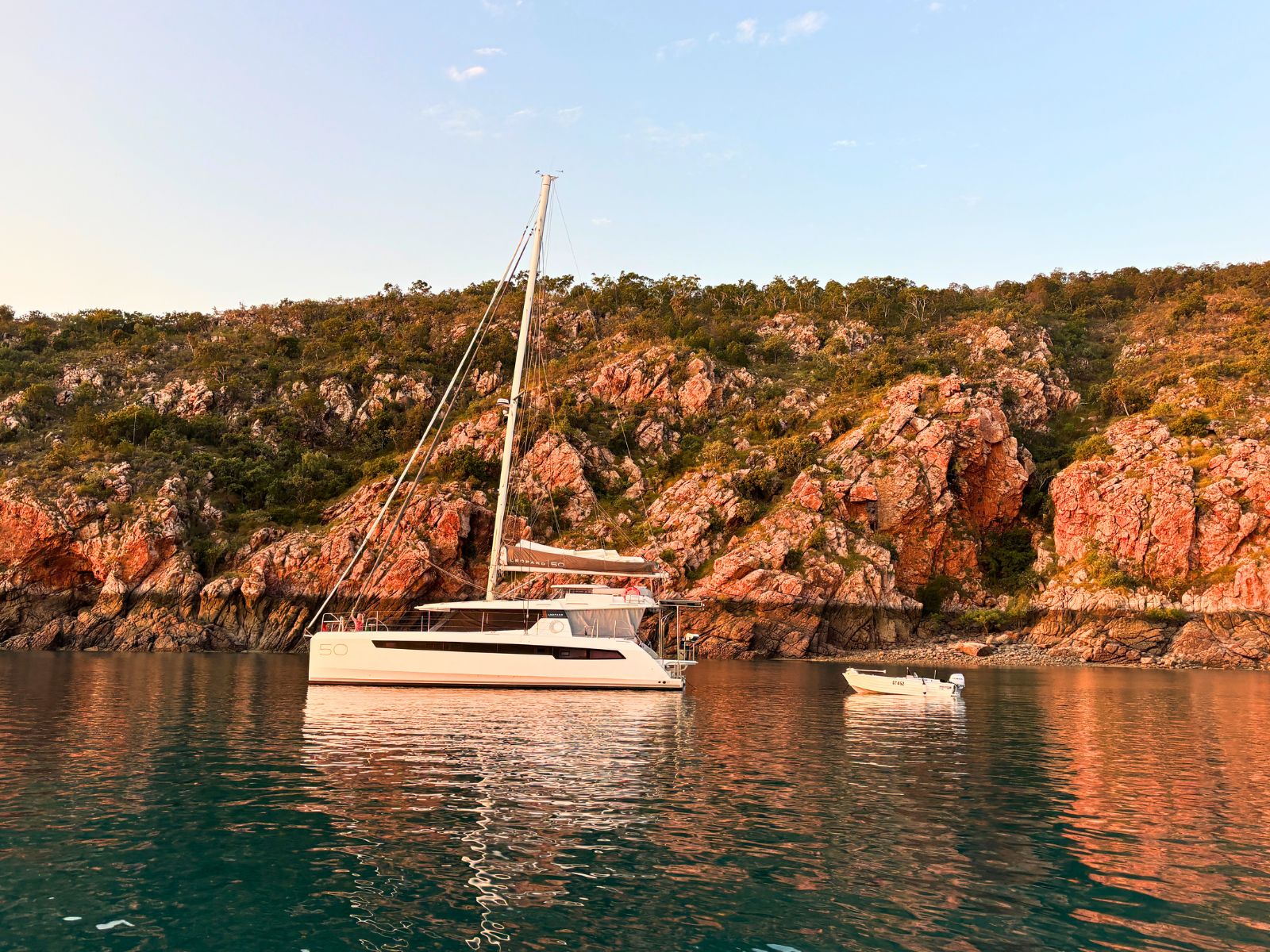 Eclipse-Kimberley-Cruises-2024-4