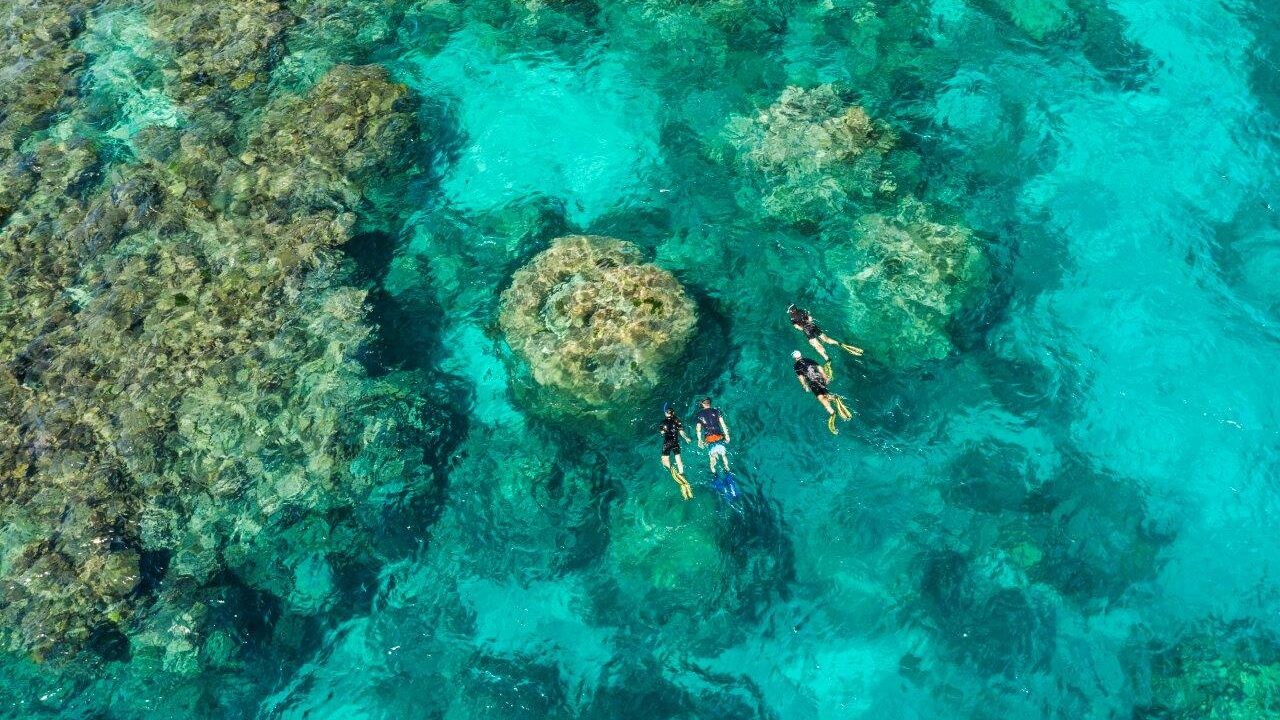 Great-Barrier-Reef-TTNQ-Agincourt