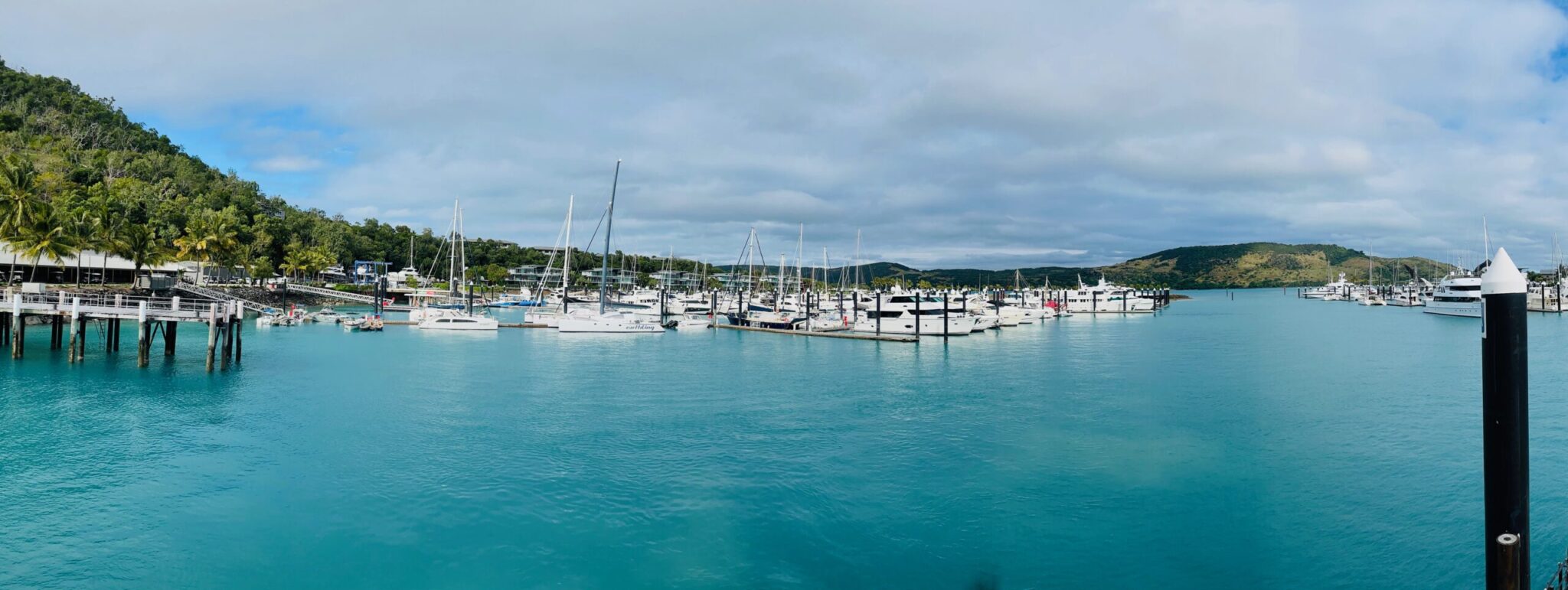 Hamilton-Island-Luxury-Accommodation-YOTSPACE-voyages-3-scaled