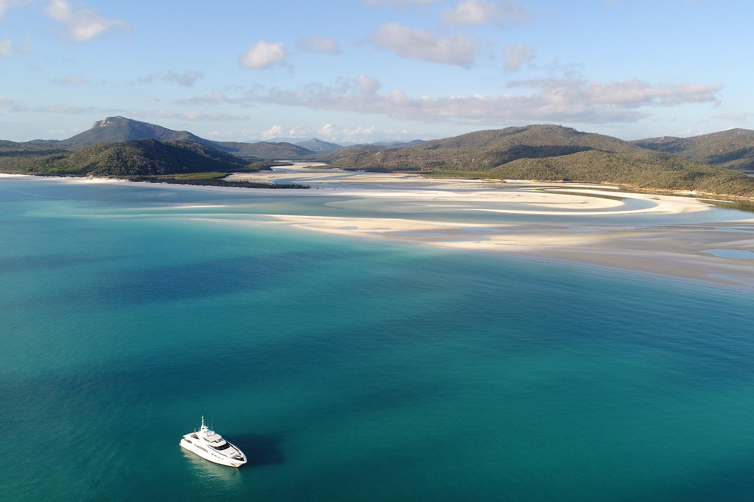 Infinity-Pacific_Whitsundays-6