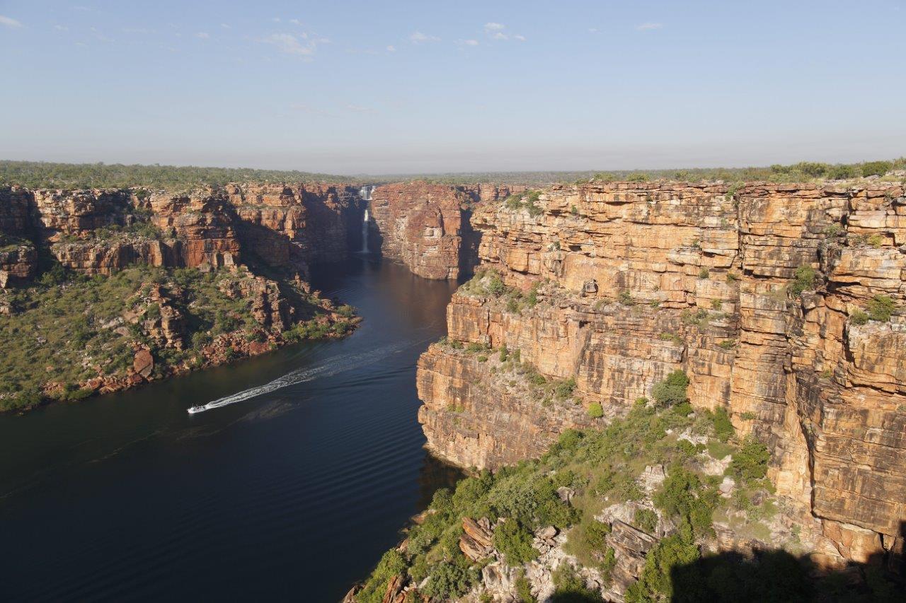 King-George-Falls-02_Tourism-WA