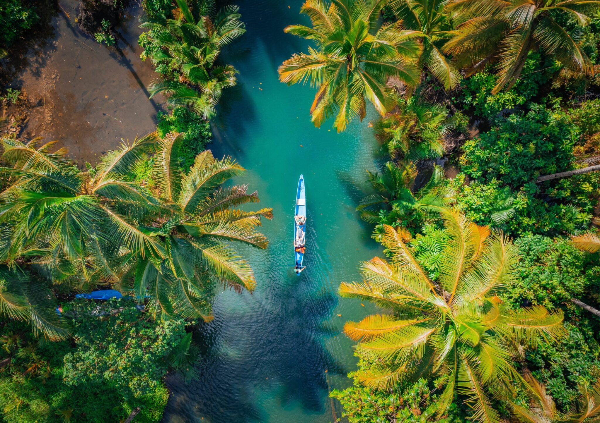 Scenic,Maasin,River,Cruise,In,Siargao,–,A,Tranquil,Journey