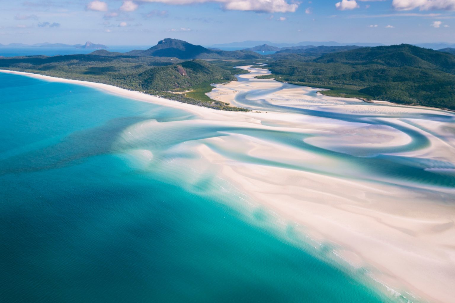 Whitsundays-1536×1024