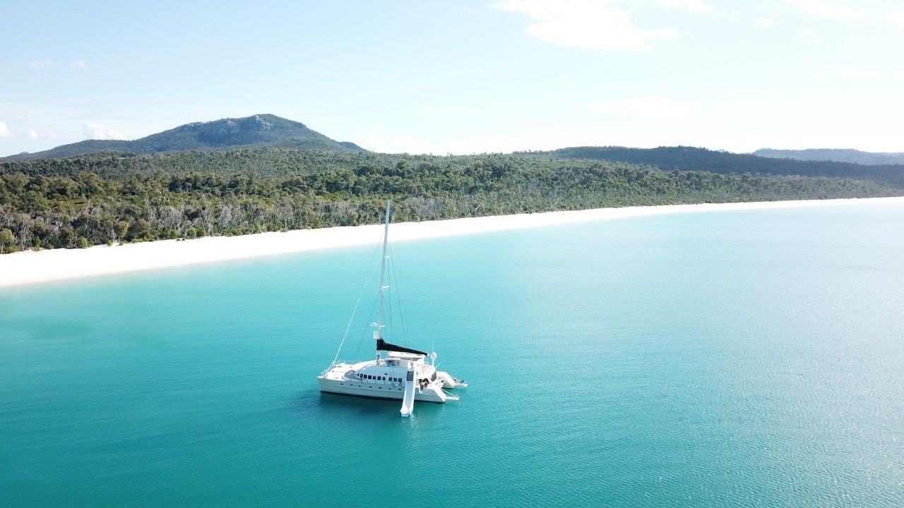 Whitsundays-Charters-JALUN-1