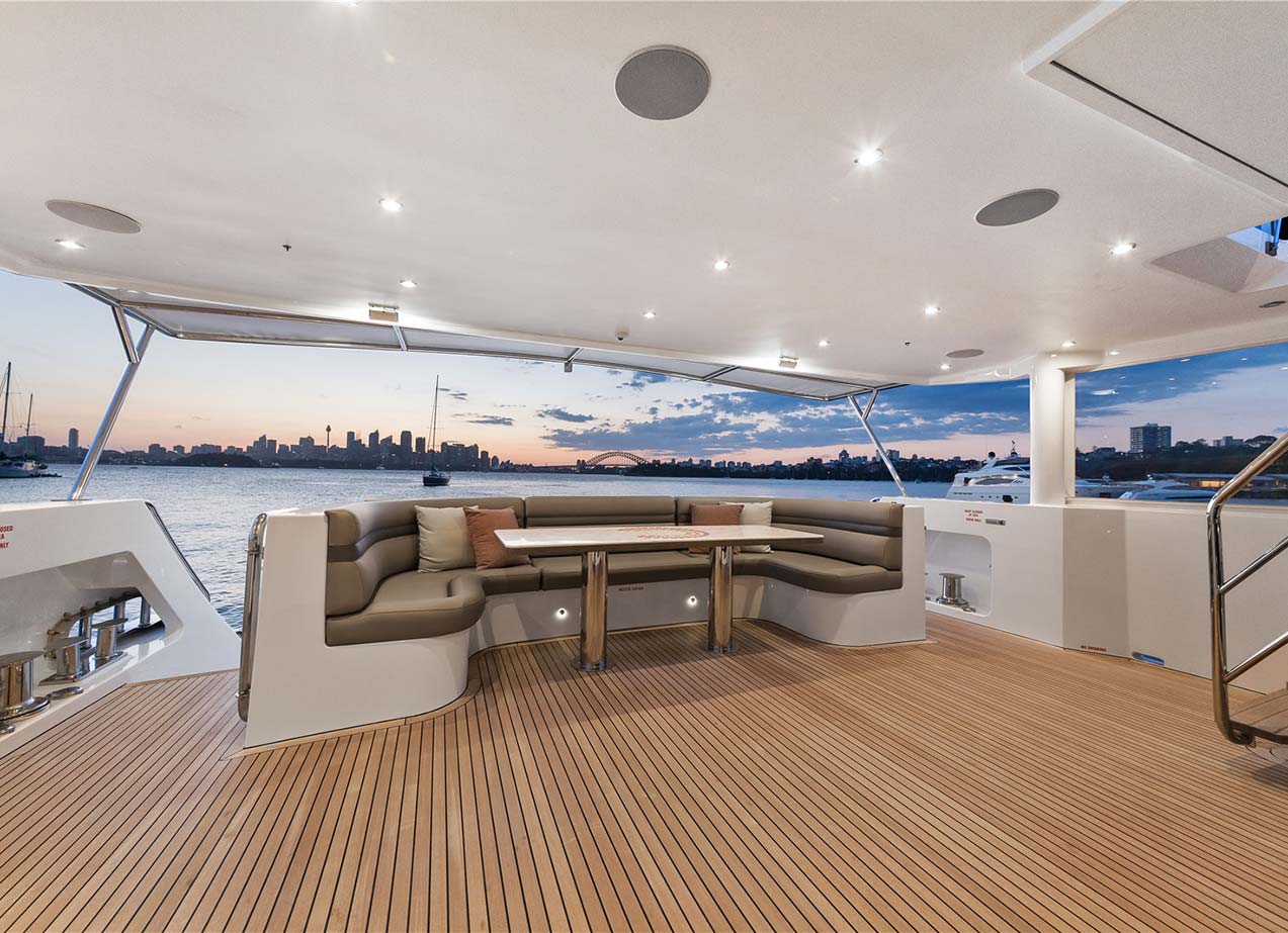 YOTSPACE-Superyacht-Voyages-Corroboree-Aft-Entertainment