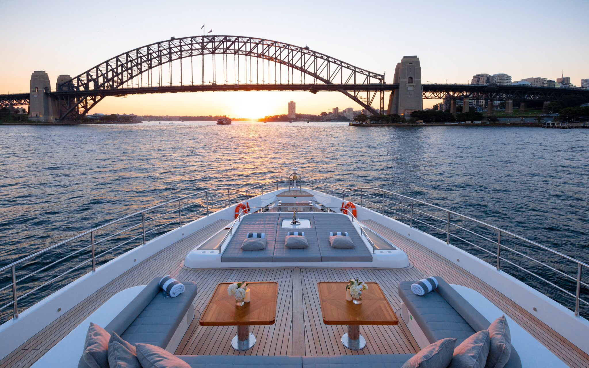 YOTSPACE-superyacht-charters-Sydney-Harbour-2048×1280