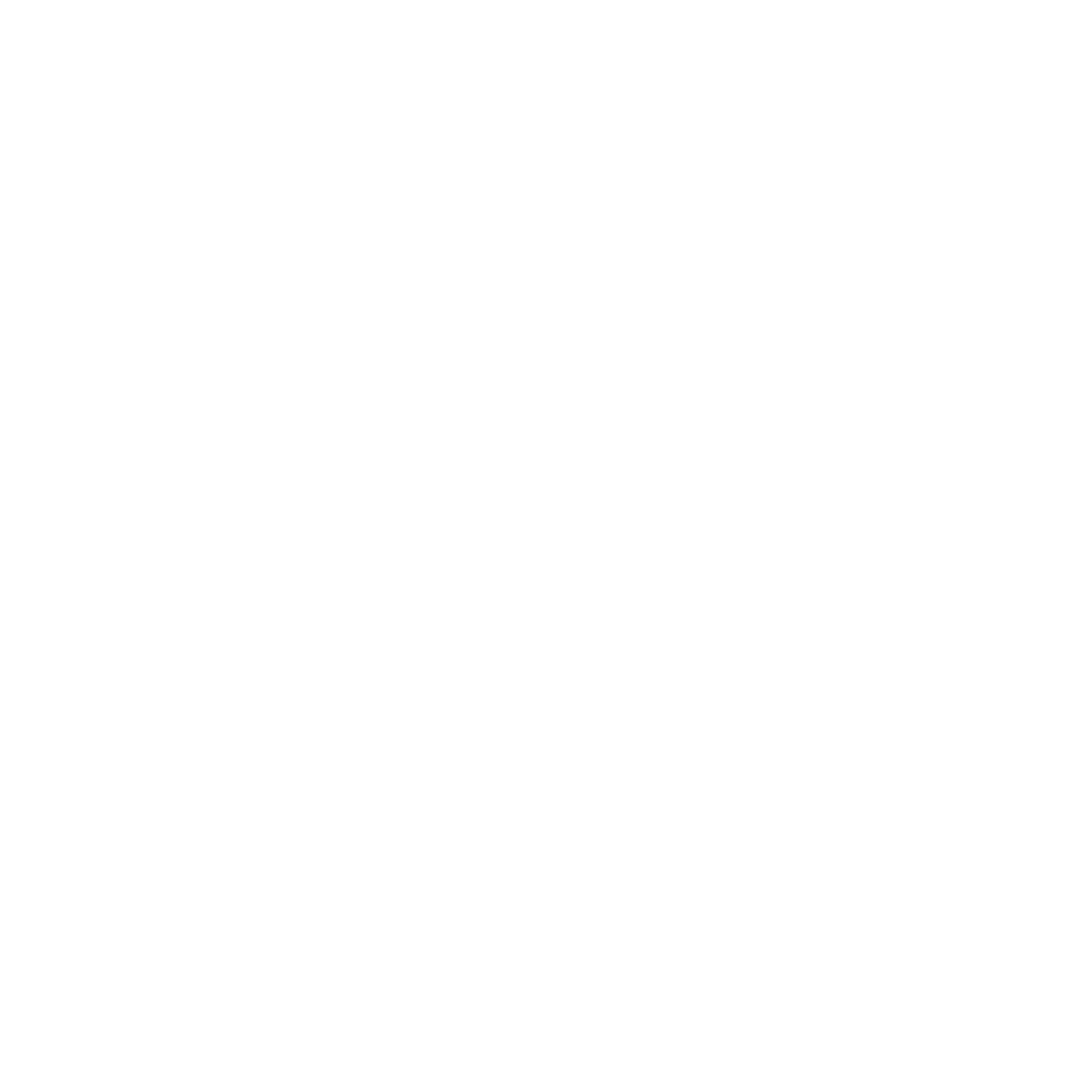 +61 (0)7 5620 4346