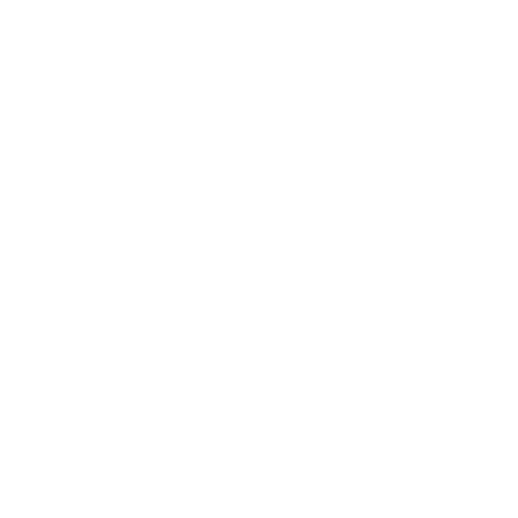 +61 (0)413 388 497