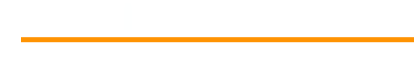 LOGO (1)