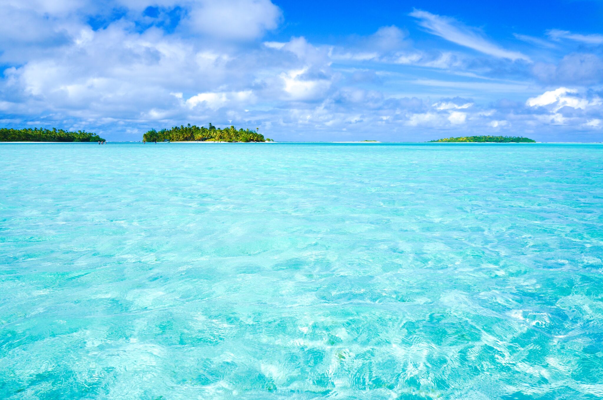Beautiful,Sea,With,Outstanding,Clarity