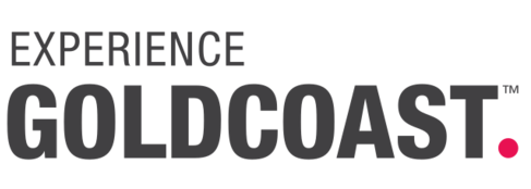 Experience Gold Coast