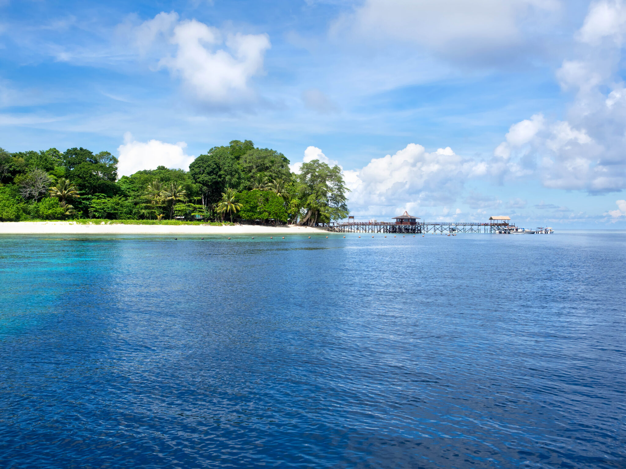 Pulau,Sipadan,Island,In,Sabah,,East,Malaysia.