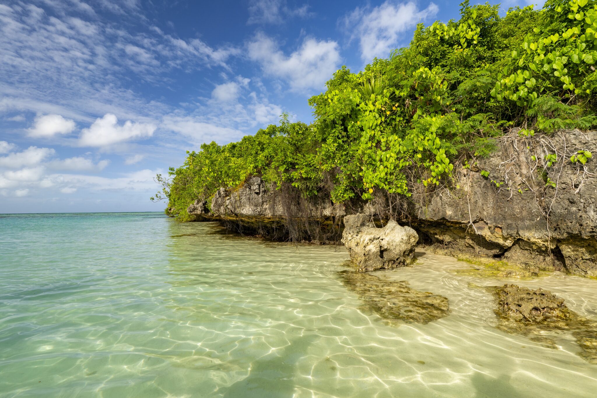 Mauritius,,Ile,Aux,Aigrettes,-,15,April,2022,-,Crystal