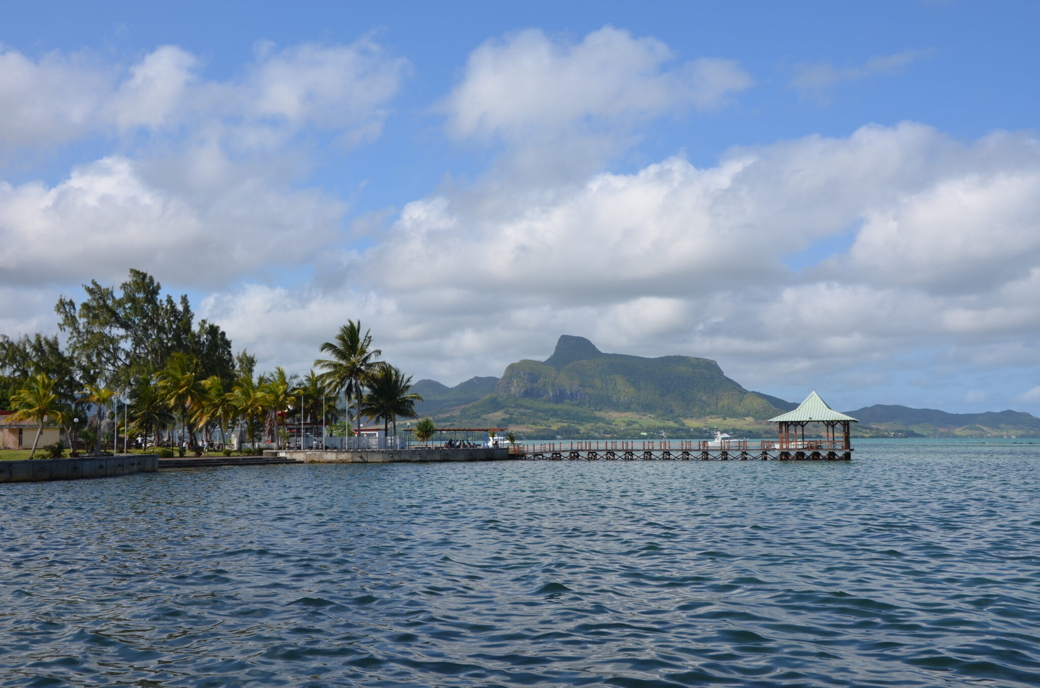 Bay,Of,Mahébourg,,Mahébourg,,Mauritius