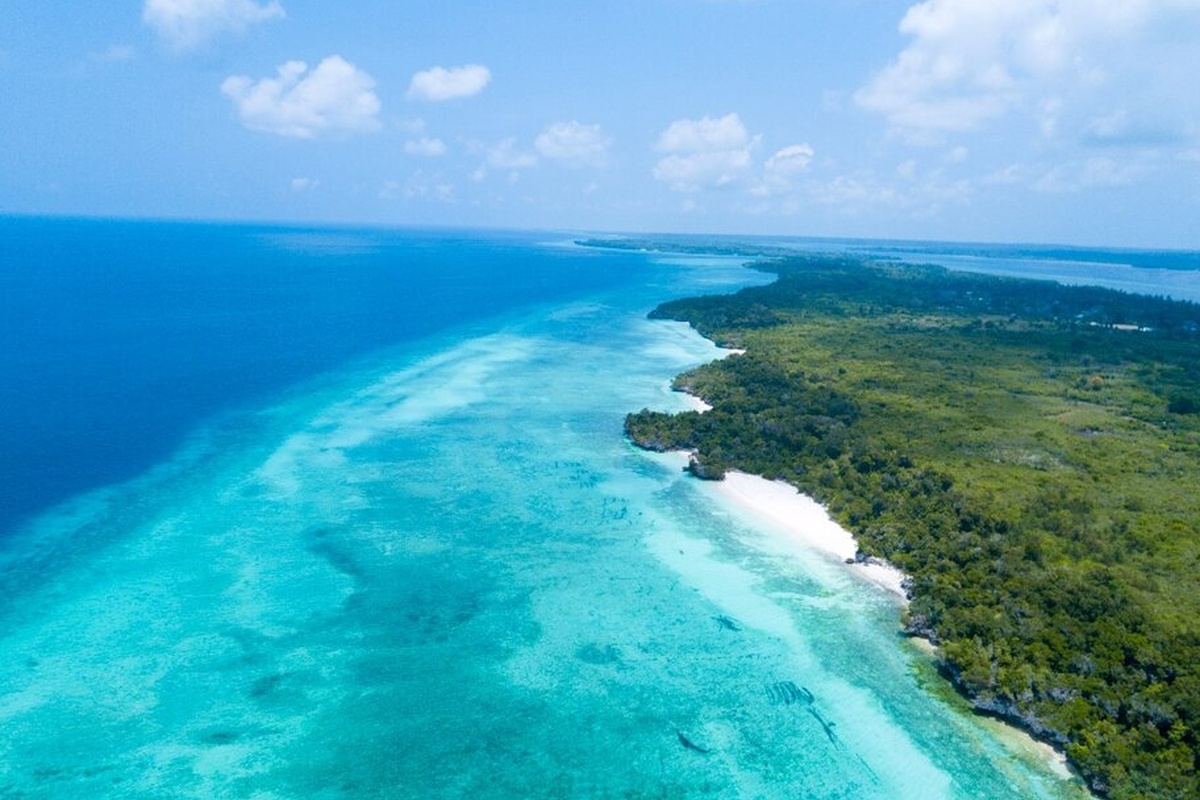 Pemba