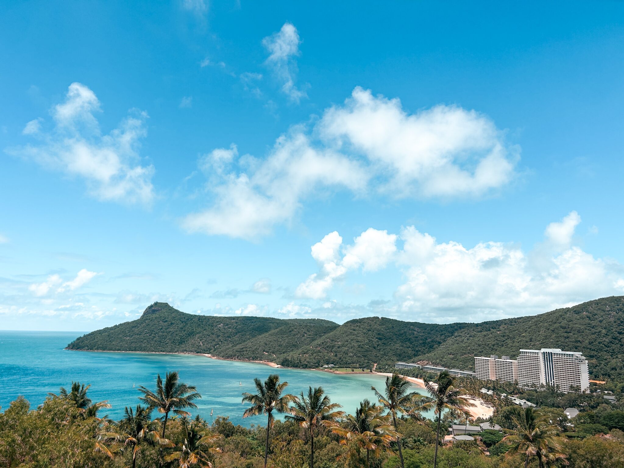 Scenic,View,Of,Hamilton,Island