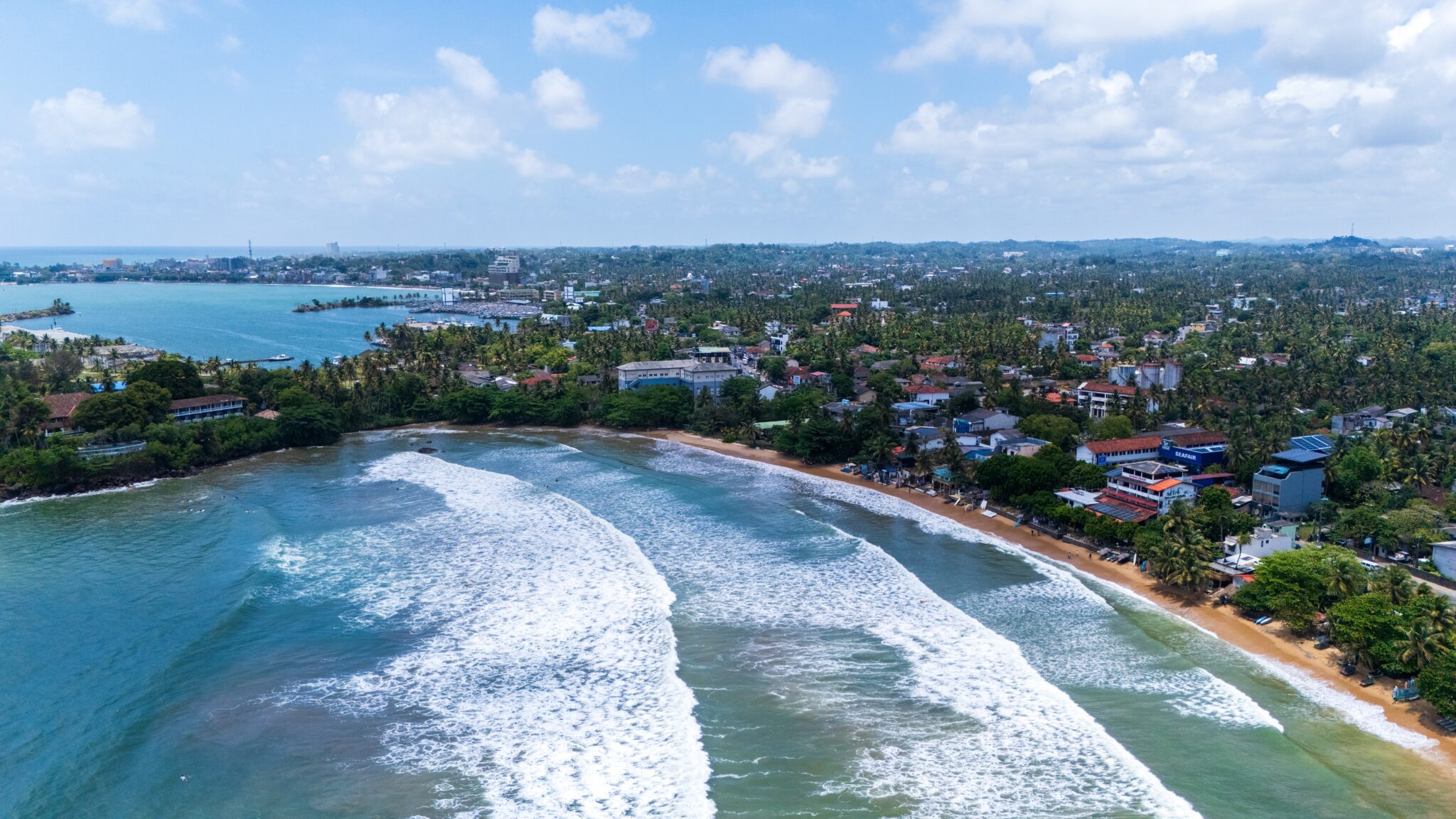 Galle,,Sri,Lanka,,November,3,,2025:,Devata,Beach,In,The