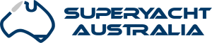 Superyacht Australia