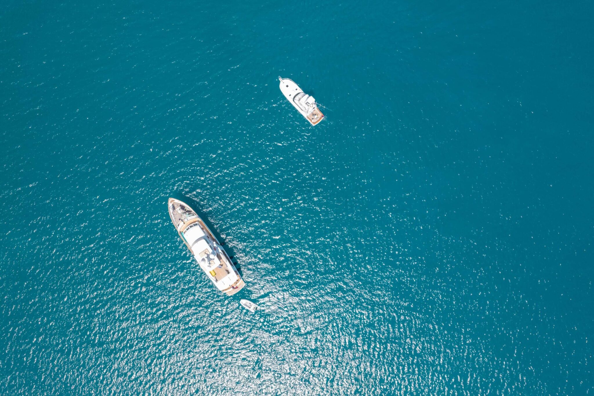 Atlantic Princess