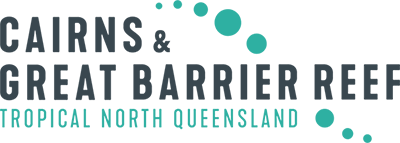 Tourism Tropical North Queensland
