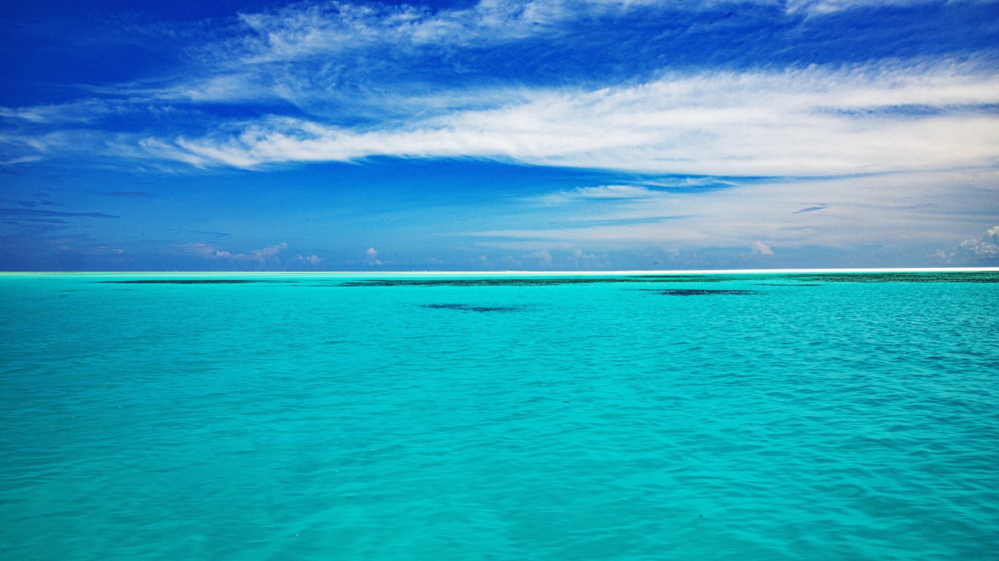 Zanzibar,Island,Of,Tanzania,In,Indian,Ocean