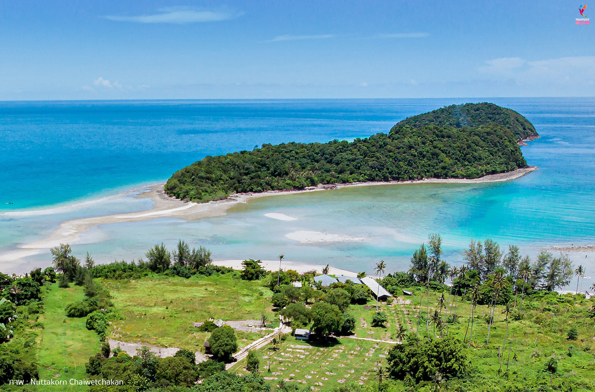 Thailand_Koh-Rayang
