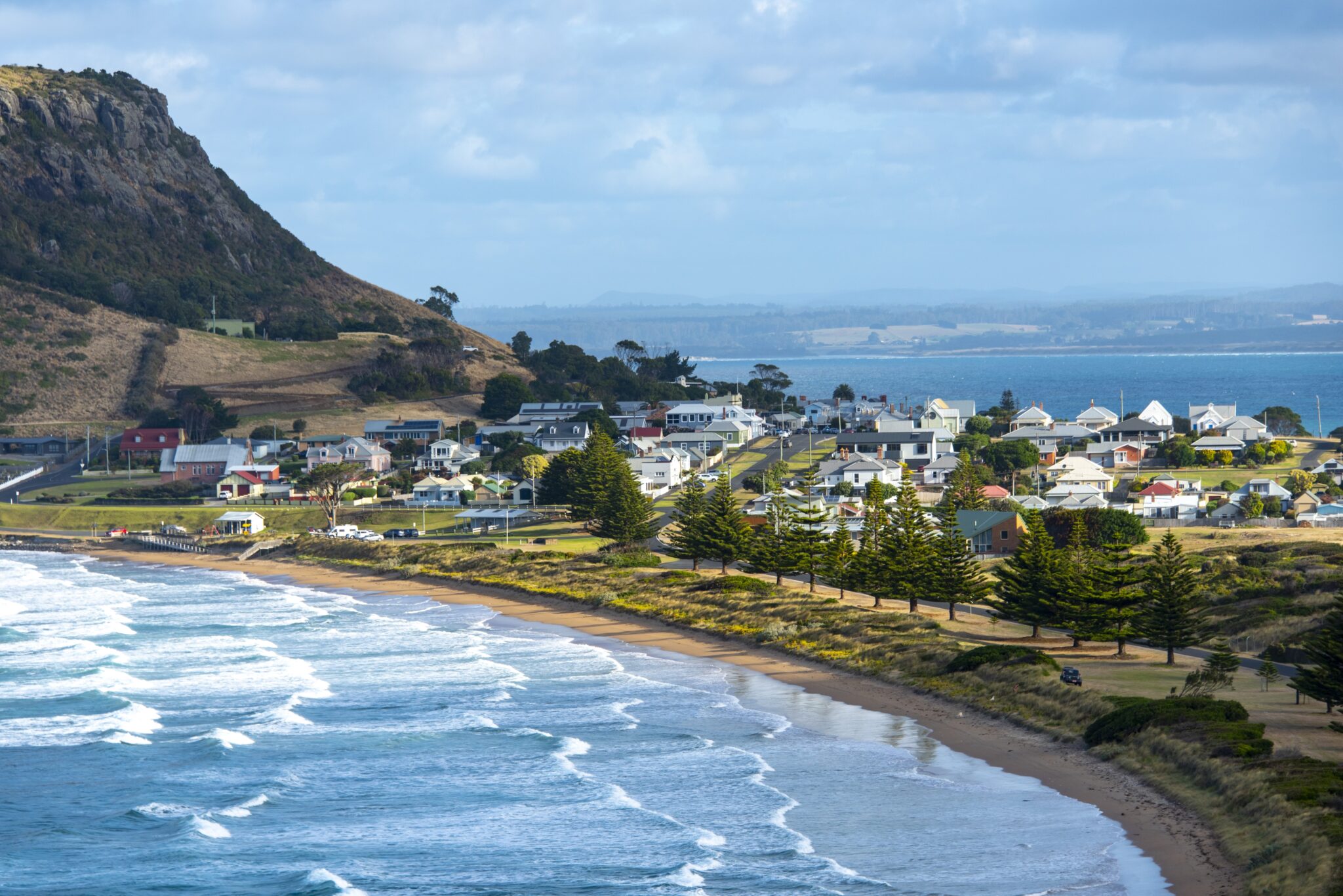 Town,Of,Stanley,-,Tasmania,-,Australia
