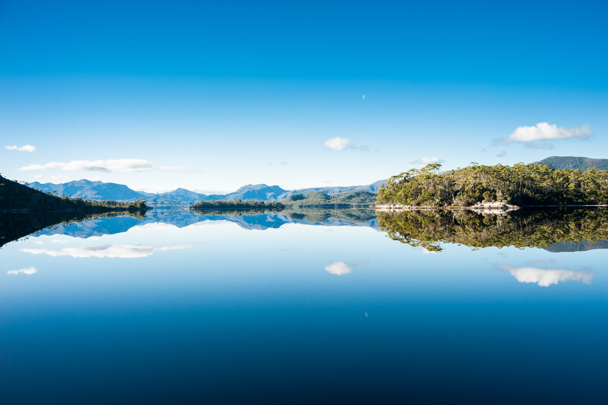 Tranquil,Bathurst,Harbour