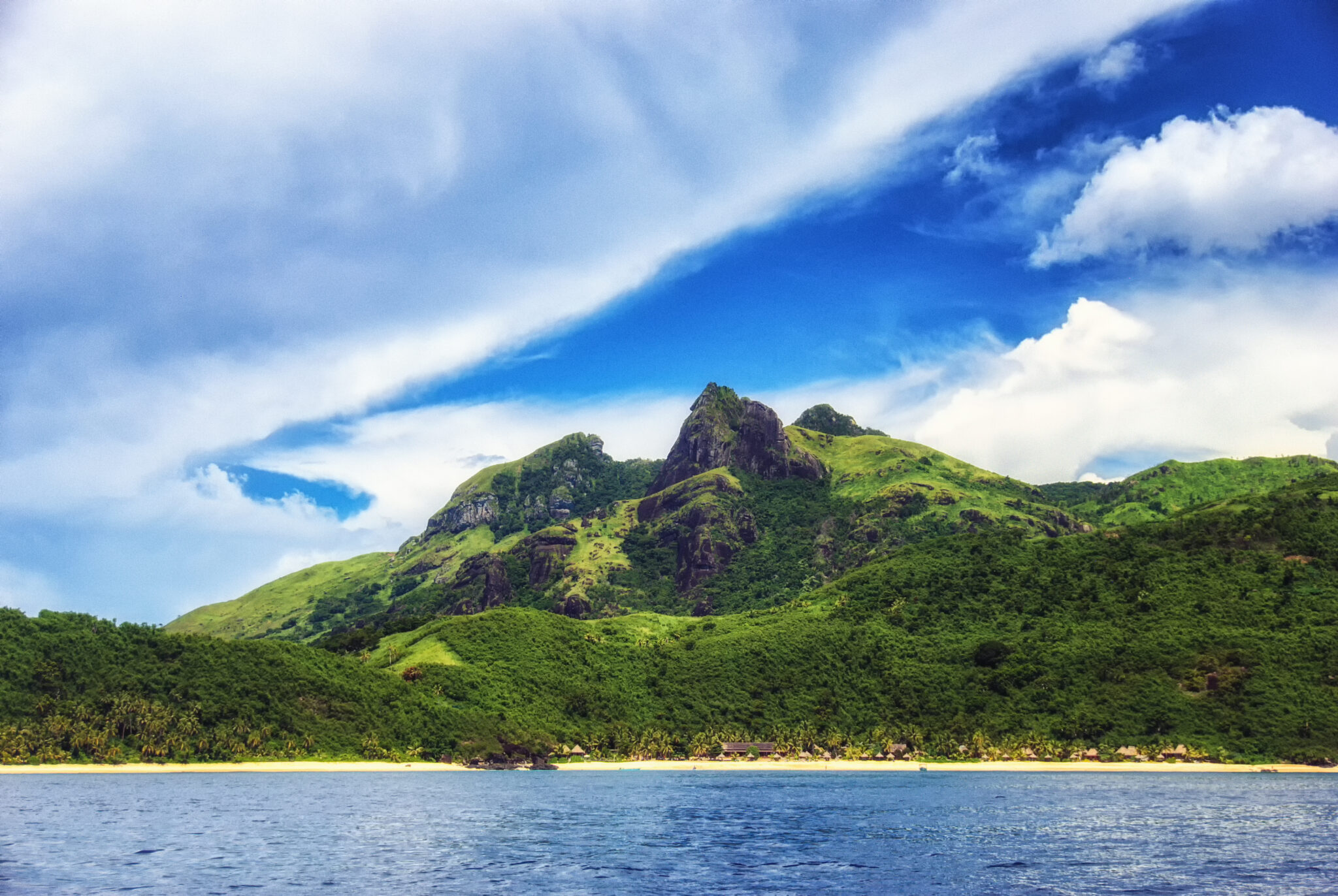 Waya,Island,,Yasawa,Island,Group,,Fiji,,South,Pacific,Islands,,Pacific