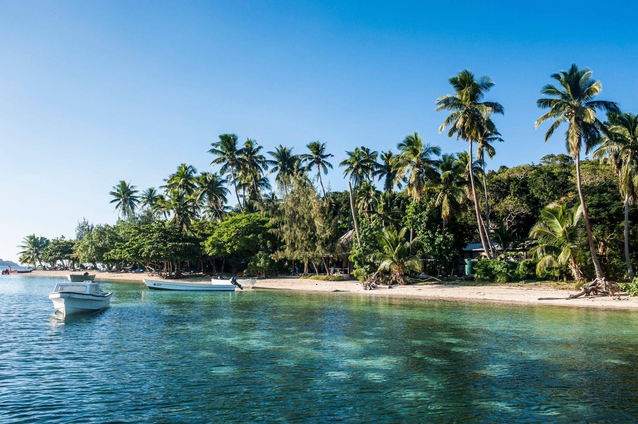 White,Sand,Beach,,Nanuya,Lailai,Island,,The,Blue,Lagoon,,Yasawas,