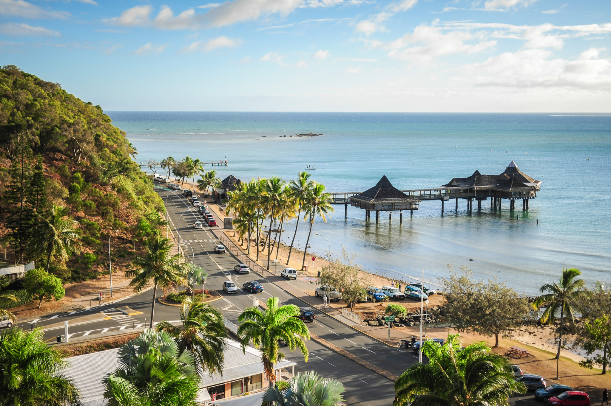 Noumea,,New,Caledonia