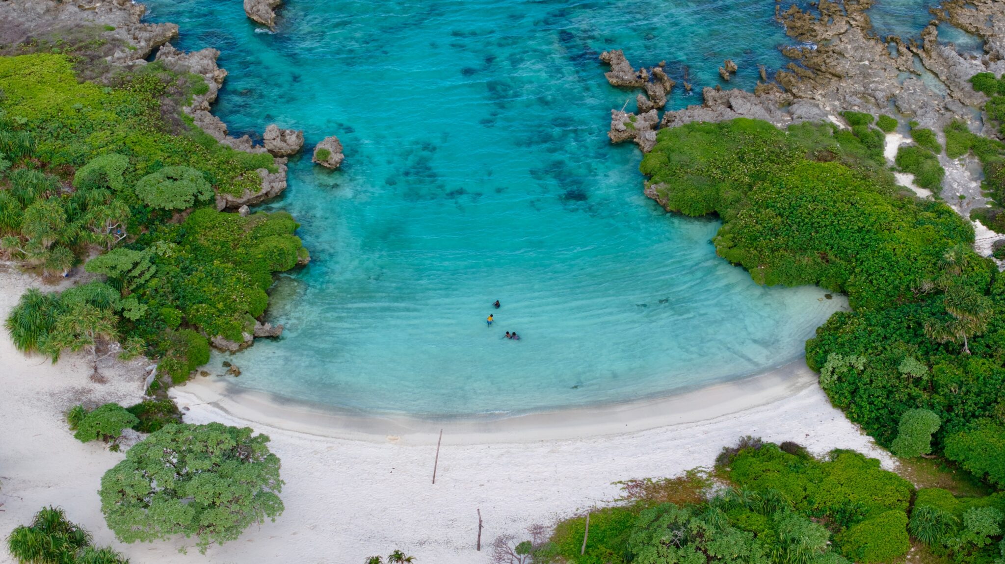 Eton,Beach,,Efate,Island,,Vanuatu