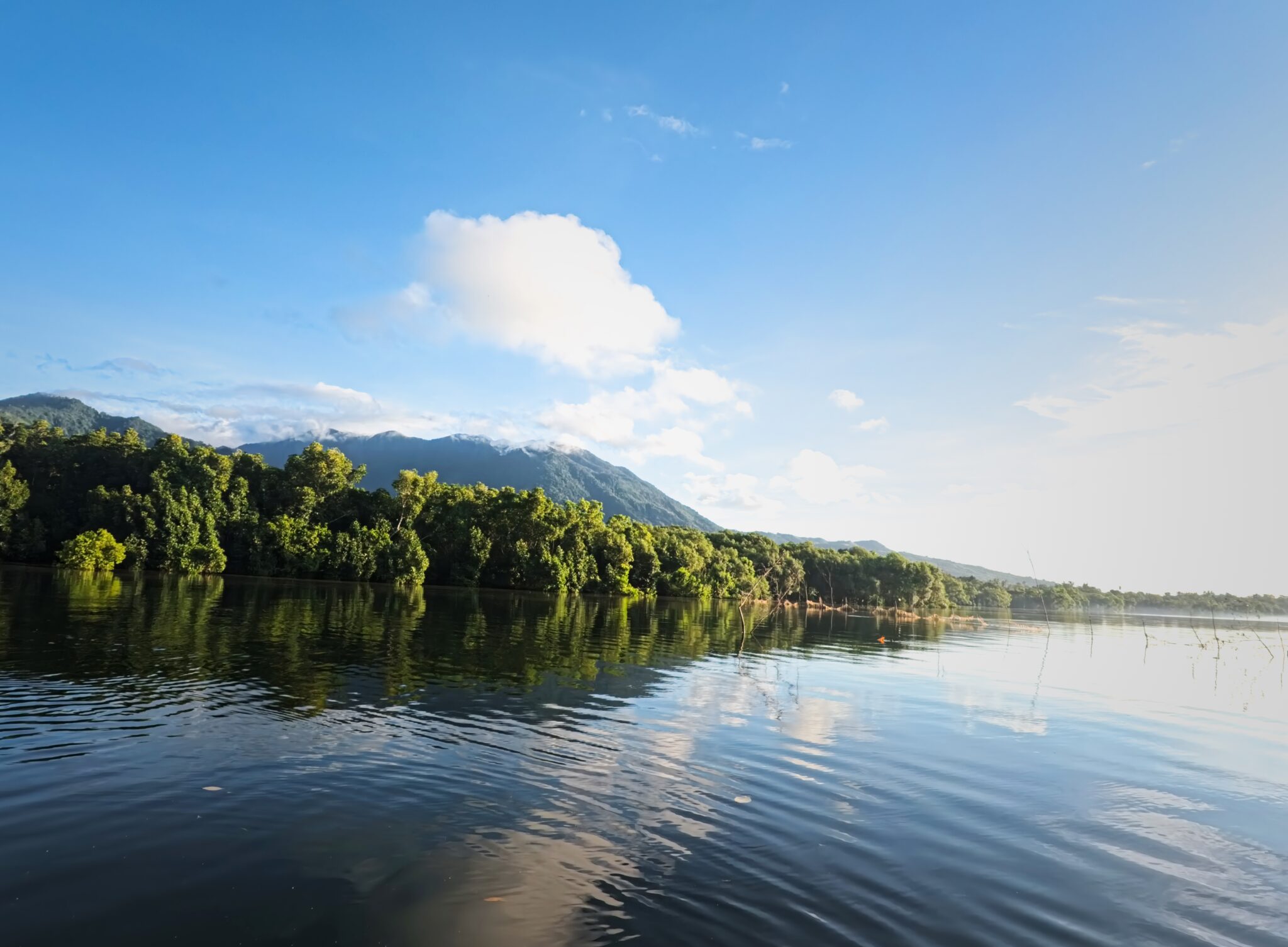 Good,Enough,Island,|,Milne,Bay,,Papua,New,Guinea