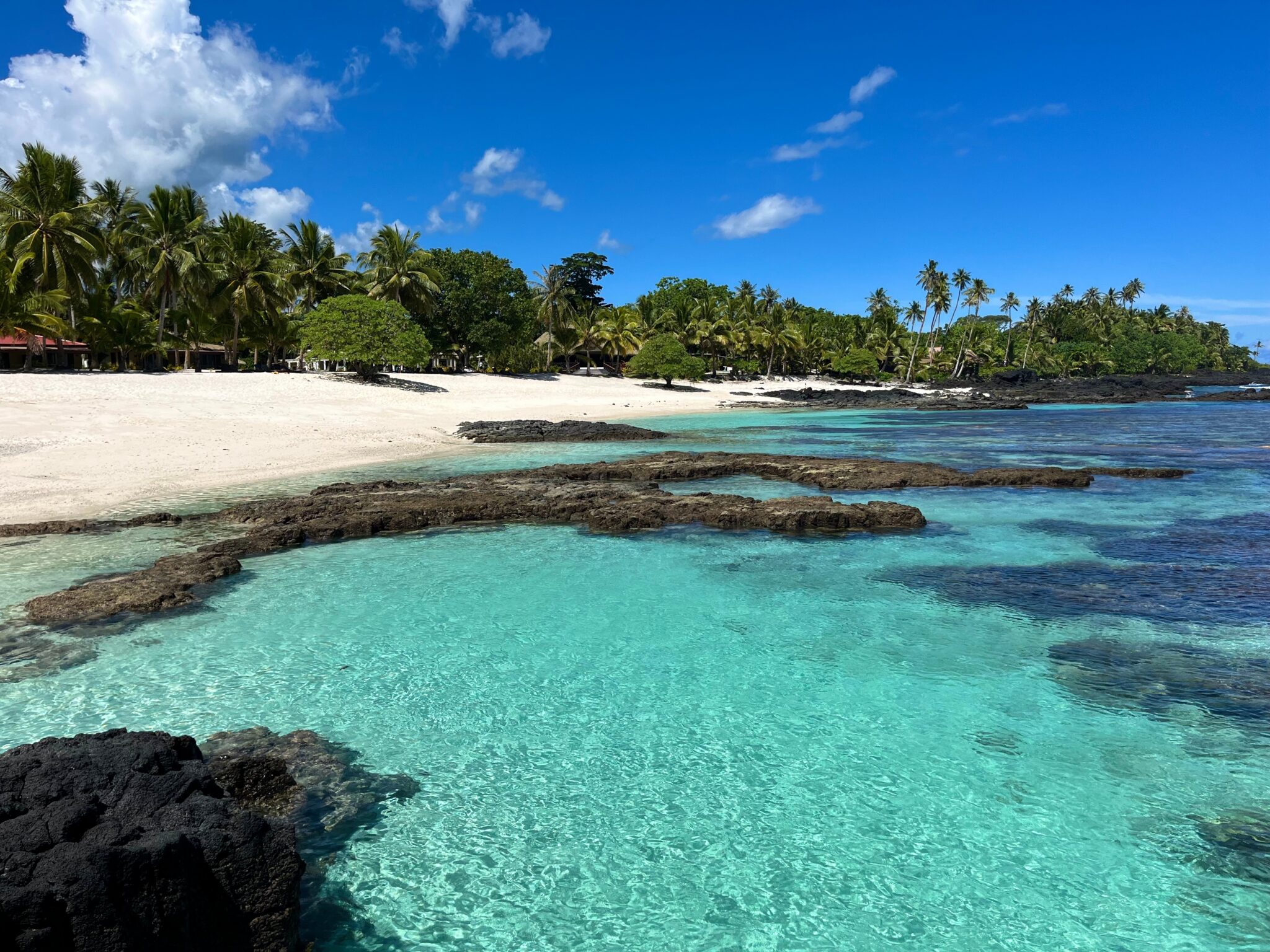return,To,Paradise,Beach,-,A,Little,Slice,Of,Paradise