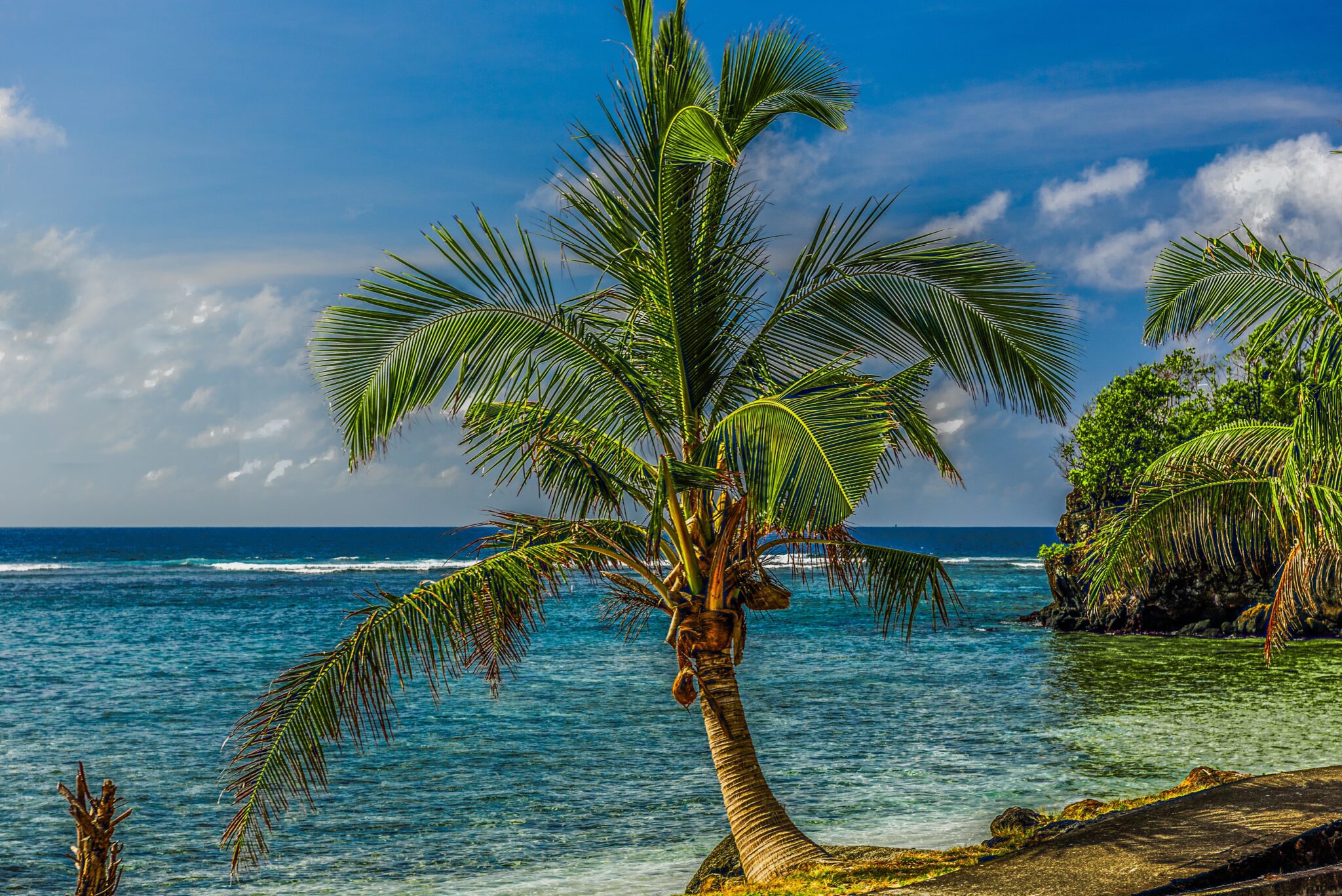 Pago,Pago,,American,Samoa,,Feb,10,,2016:,Shoreline,Scene,