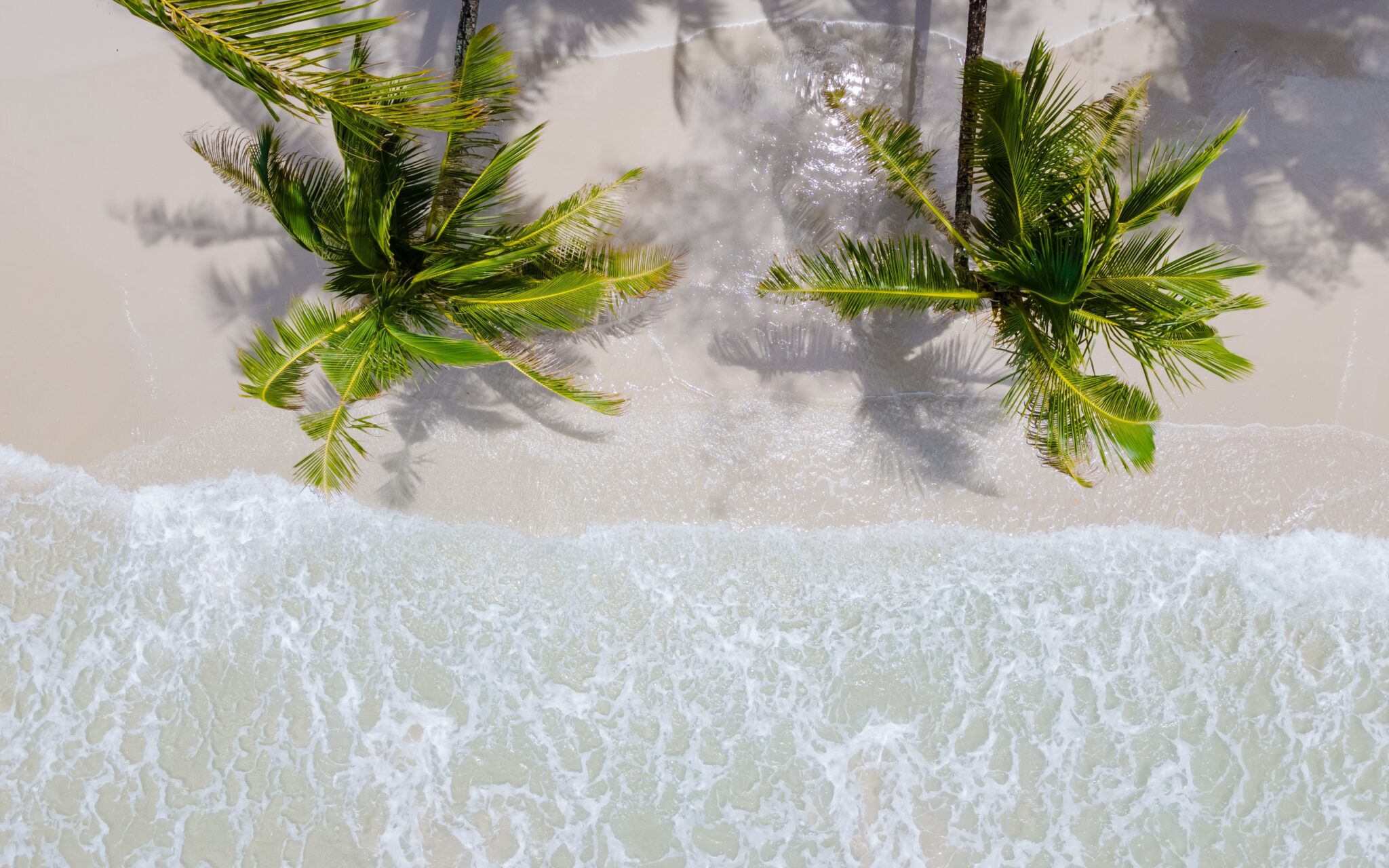 White,Beach,Koh,Kood,Island,Thailand,Trat,,Tropical,Beach,With